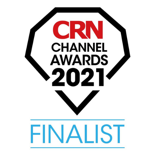 DCS Awards Data Centre Upgrade Project of the Year